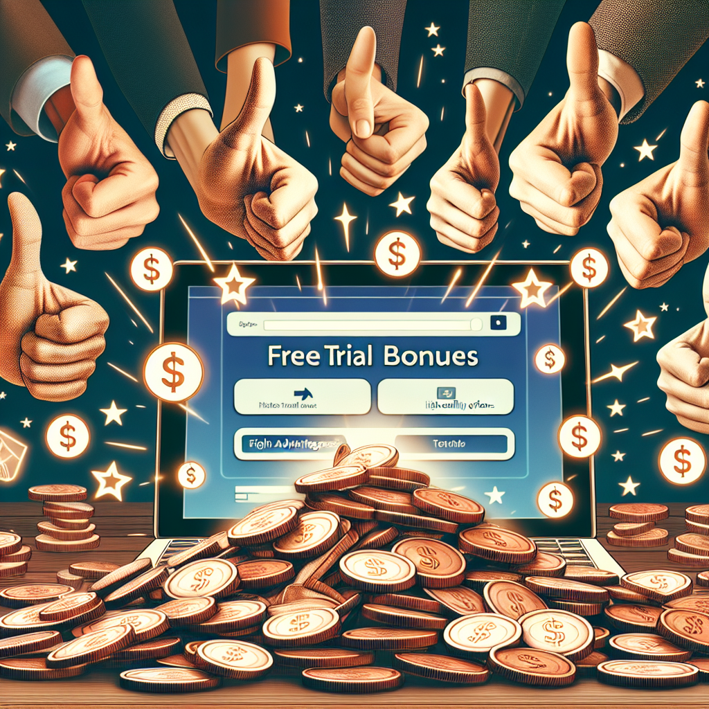 ücretsiz deneme bonusu veren siteler