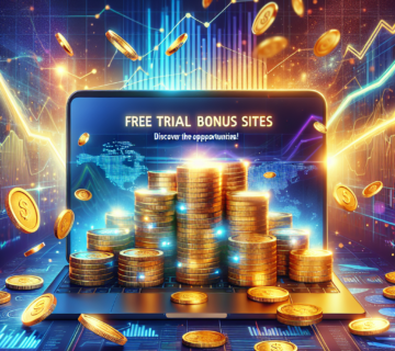 ücretsiz deneme bonusu veren siteler