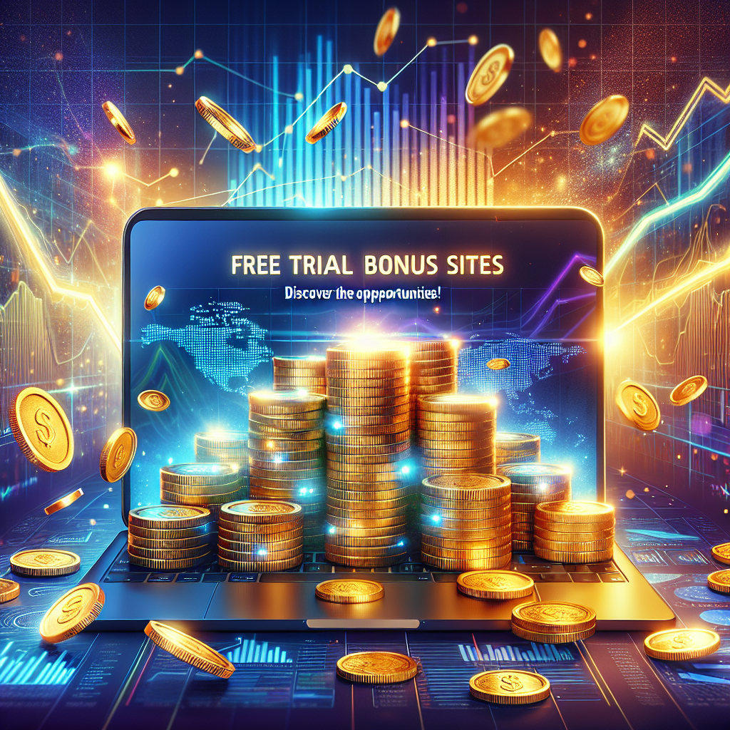 ücretsiz deneme bonusu veren siteler