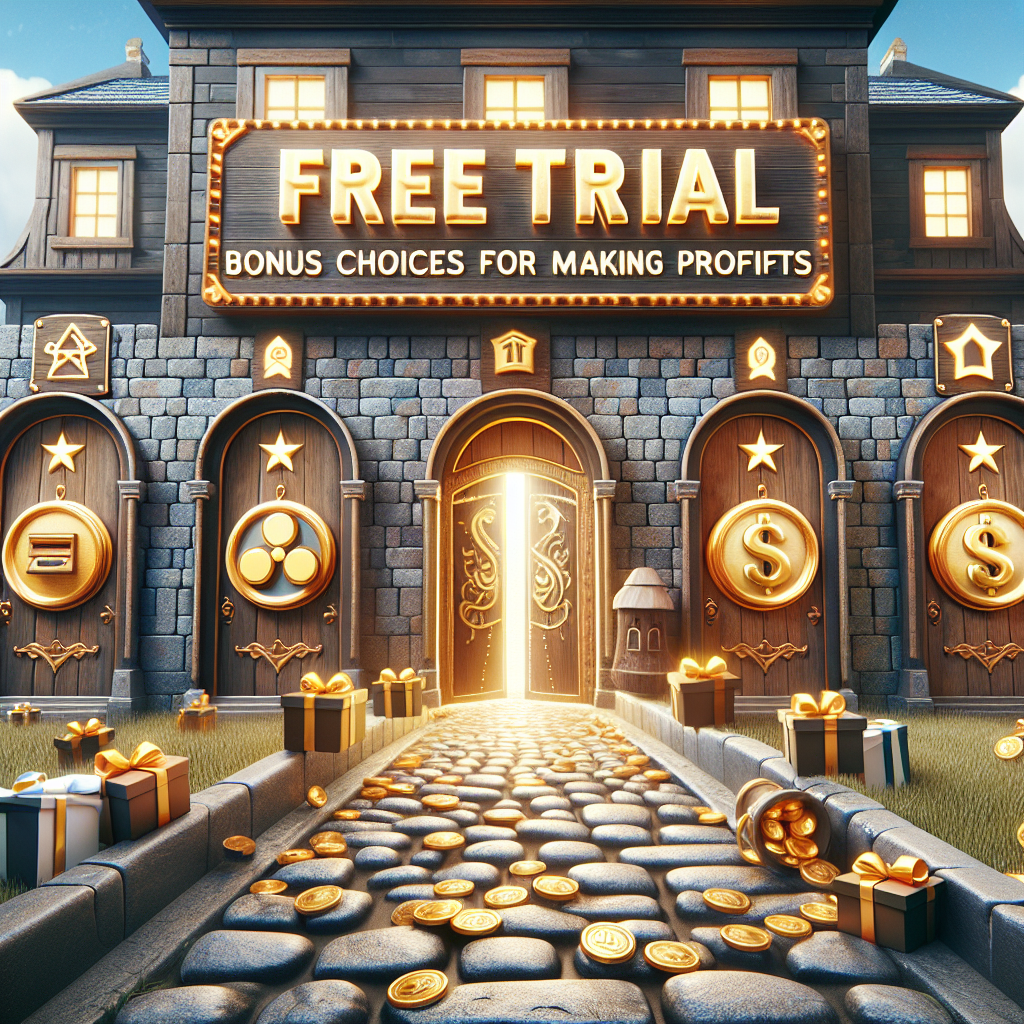 ücretsiz deneme bonusu veren site