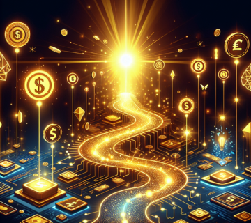 ücretsiz deneme bonusu veren site