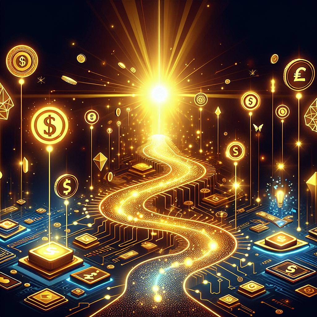 ücretsiz deneme bonusu veren site