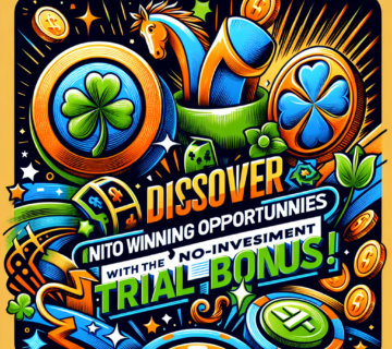 yatırım gerektirmeyen deneme bonusu