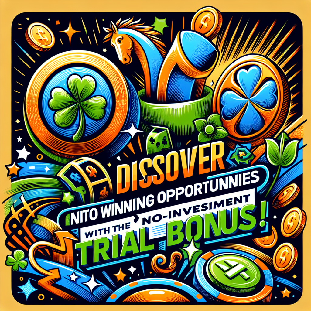 yatırım gerektirmeyen deneme bonusu