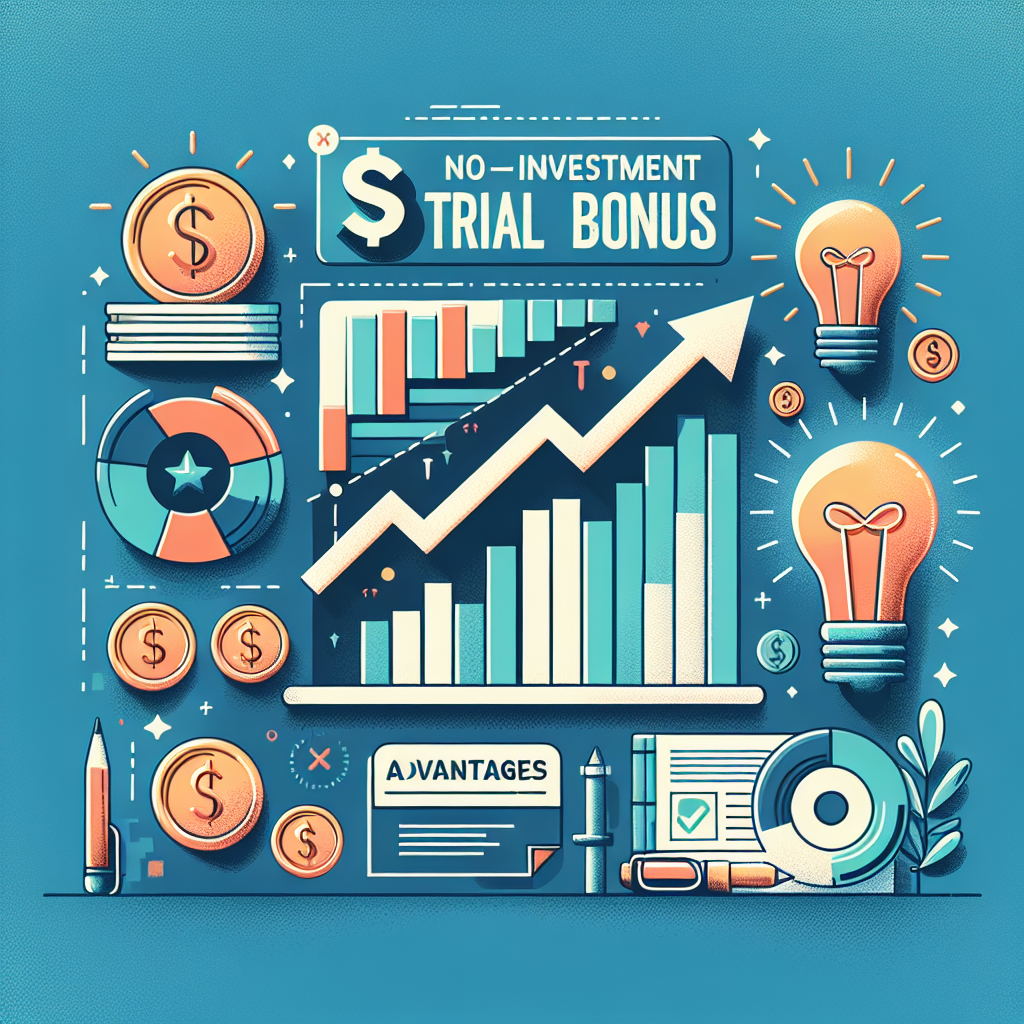 yatırım gerektirmeyen deneme bonusu