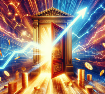 yatırım gerektirmeyen deneme bonusu