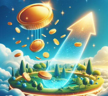 yatırım gerektirmeyen deneme bonusu