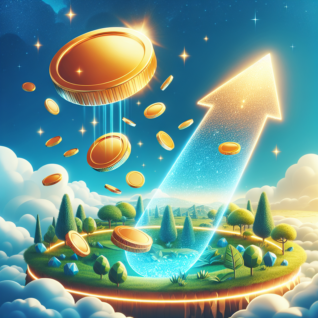 yatırım gerektirmeyen deneme bonusu