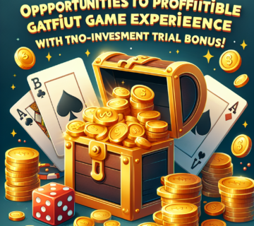 yatırım gerektirmeyen deneme bonusu