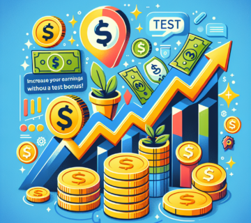 yatırım şartsız deneme bonusu