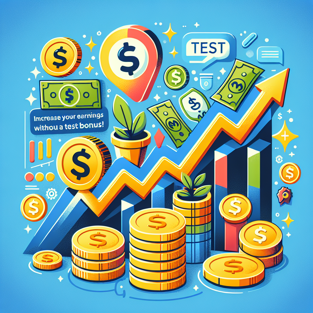 yatırım şartsız deneme bonusu