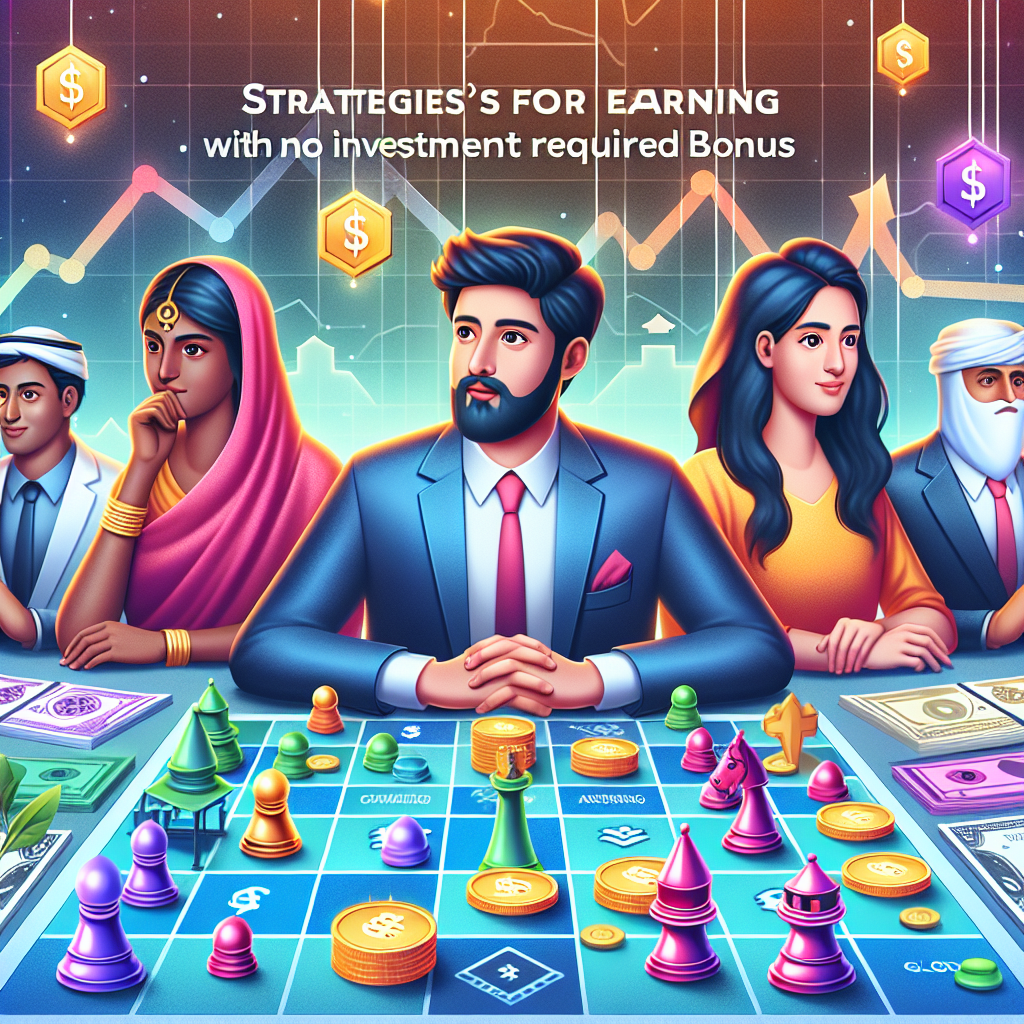 yatırım şartsız deneme bonusu