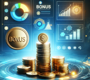 yatırım şartsız deneme bonusu