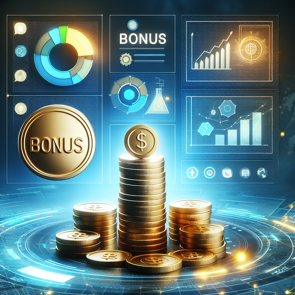 yatırım şartsız deneme bonusu