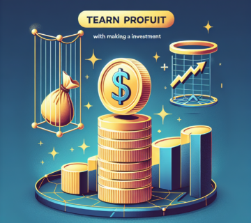 yatırım yapmadan deneme bonusu alma