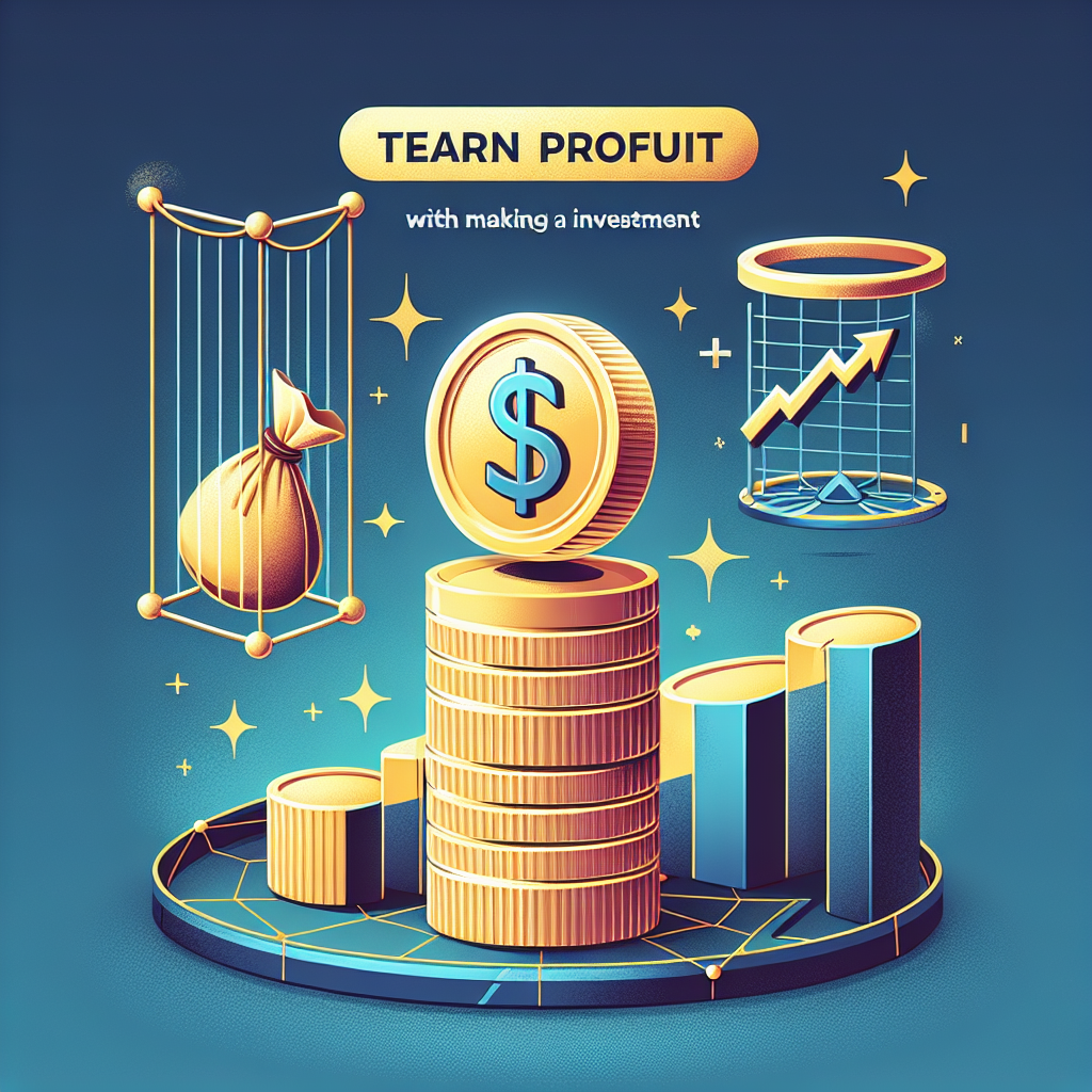 yatırım yapmadan deneme bonusu alma