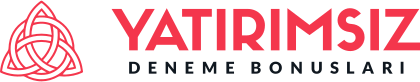 Yatırımsız Deneme Bonusu Veren Siteler