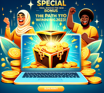 yeni kullanıcıya deneme bonusu