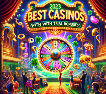 casino sitelerinde deneme bonusu