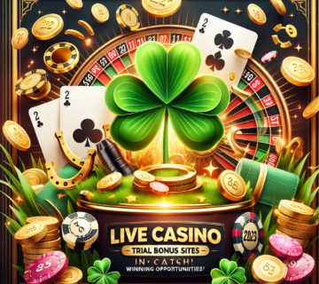 canlı casino deneme bonusu siteleri