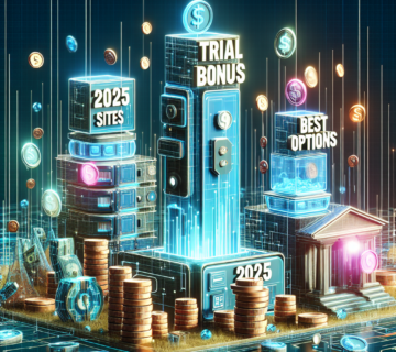 2025 deneme bonusu siteleri