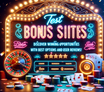 canlı casino deneme bonusu siteleri