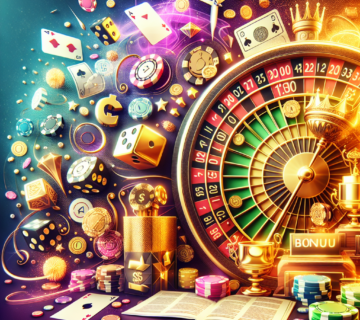 canlı casino deneme bonusu siteleri
