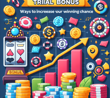 slot oyunları için deneme bonusu