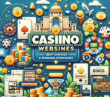 yeni deneme bonusu veren casino siteleri