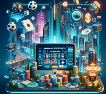 bedava casino deneme bonusu 2025