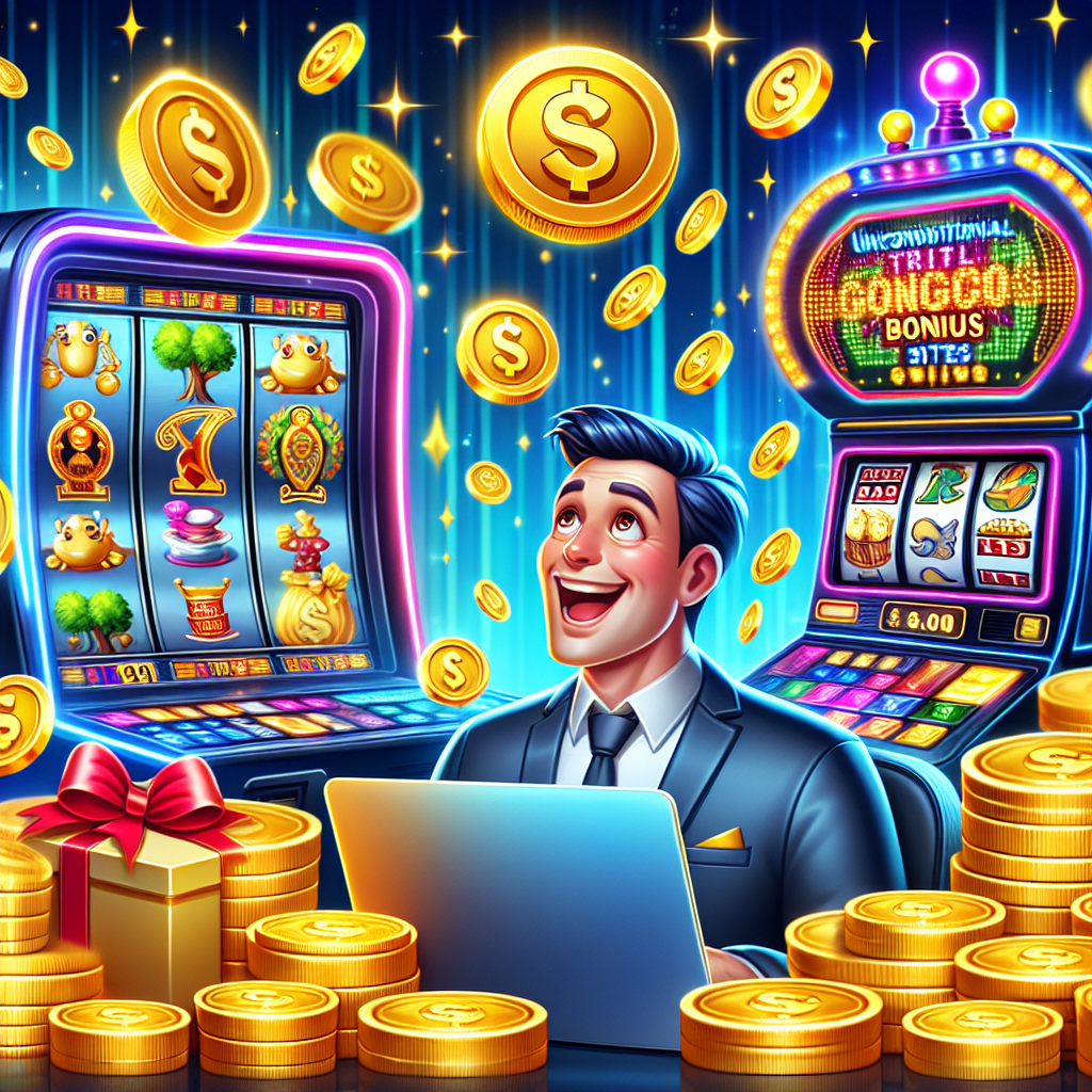 şartsız deneme bonusu veren siteler