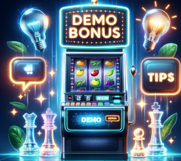 slot oyunları için deneme bonusu