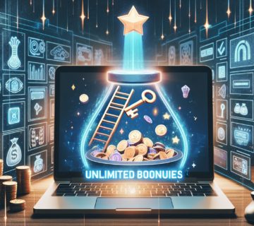 limitsiz deneme bonusu siteleri