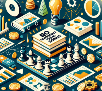 yatırım şartsız deneme bonusu